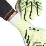 adidas Predator Pro 25/26 - 3 Color Pack