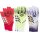 adidas Predator Pro 25/26 - 3 Color Pack