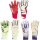 adidas Predator Pro 25/26 - 3 Color Pack