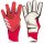 adidas Predator Pro 25/26 - 3 Color Pack