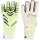 adidas Predator Pro 25/26 - 3 Color Pack