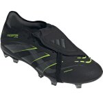 adidas Predator Pro FT FG - Electric Stealth