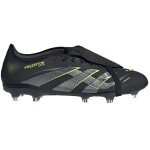 adidas Predator Pro FT FG - Electric Stealth