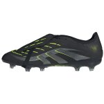 adidas Predator Pro FT FG - Electric Stealth