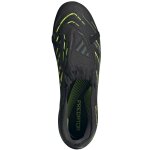 adidas Predator Pro FT FG - Electric Stealth