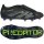 adidas Predator Pro FT FG - Electric Stealth