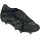 adidas Predator Pro FT FG - Electric Stealth
