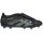adidas Predator Pro FT FG - Electric Stealth