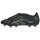 adidas Predator Pro FT FG - Electric Stealth
