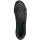 adidas Predator Pro FT FG - Electric Stealth