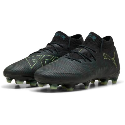 Puma Future 8 Ultimate FG - Eclipse