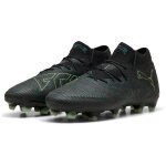 Puma Future 8 Ultimate FG - Eclipse