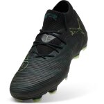 Puma Future 8 Ultimate FG - Eclipse