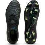 Puma Future 8 Ultimate FG - Eclipse