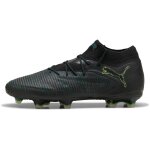 Puma Future 8 Ultimate FG - Eclipse