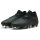Puma Future 8 Ultimate FG - Eclipse
