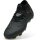 Puma Future 8 Ultimate FG - Eclipse