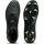 Puma Future 8 Ultimate FG - Eclipse