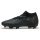 Puma Future 8 Ultimate FG - Eclipse