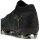 Puma Future 8 Ultimate FG - Eclipse