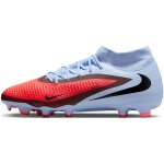 Nike Phantom 6 High Academy FG/MG - Scary Good