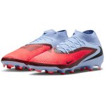 Nike Phantom 6 High Academy FG/MG - Scary Good