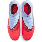 Nike Phantom 6 High Academy FG/MG - Scary Good