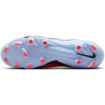 Nike Phantom 6 High Academy FG/MG - Scary Good
