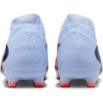 Nike Phantom 6 High Academy FG/MG - Scary Good