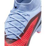 Nike Phantom 6 High Academy FG/MG - Scary Good