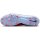 Nike Phantom 6 High Academy FG/MG - Scary Good