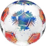 11er Derbystar Elite Ballpaket - Bundesliga Brillant APS