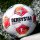 11er Derbystar Elite Ballpaket - Bundesliga Brillant APS