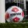 11er Derbystar Elite Ballpaket - Bundesliga Brillant APS