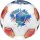 11er Derbystar Elite Ballpaket - Bundesliga Brillant APS