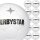 11er Derbystar Elite Ballpaket - Bundesliga Brillant APS