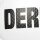 11er Derbystar Elite Ballpaket - Bundesliga Brillant APS