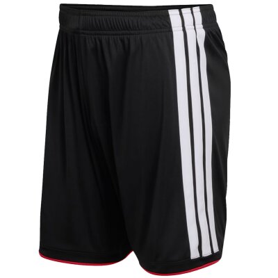 adidas DFB Heim Short WM 2026 - Kinder