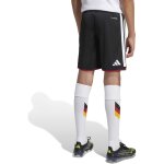 adidas DFB Heim Short WM 2026 - Kinder