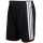 adidas DFB Heim Short WM 2026 - Kinder