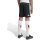 adidas DFB Heim Short WM 2026 - Kinder
