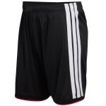 adidas DFB Heim Short WM 2026 - Erw