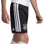adidas DFB Heim Short WM 2026 - Erw
