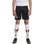 adidas DFB Heim Short WM 2026 - Erw