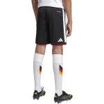 adidas DFB Heim Short WM 2026 - Erw