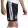 adidas DFB Heim Short WM 2026 - Erw