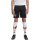 adidas DFB Heim Short WM 2026 - Erw