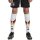 adidas DFB Heim Stutzen WM 2026 - Kinder - Gr. XS (34/36)