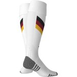 adidas DFB Heim Stutzen WM 2026 - Gr. M (40/42)