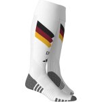 adidas DFB Heim Stutzen WM 2026 - Gr. L (43/45)